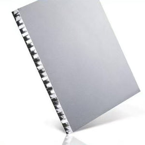 Honeycomb board