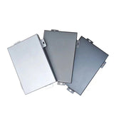 Conventional tablet