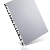 Honeycomb board