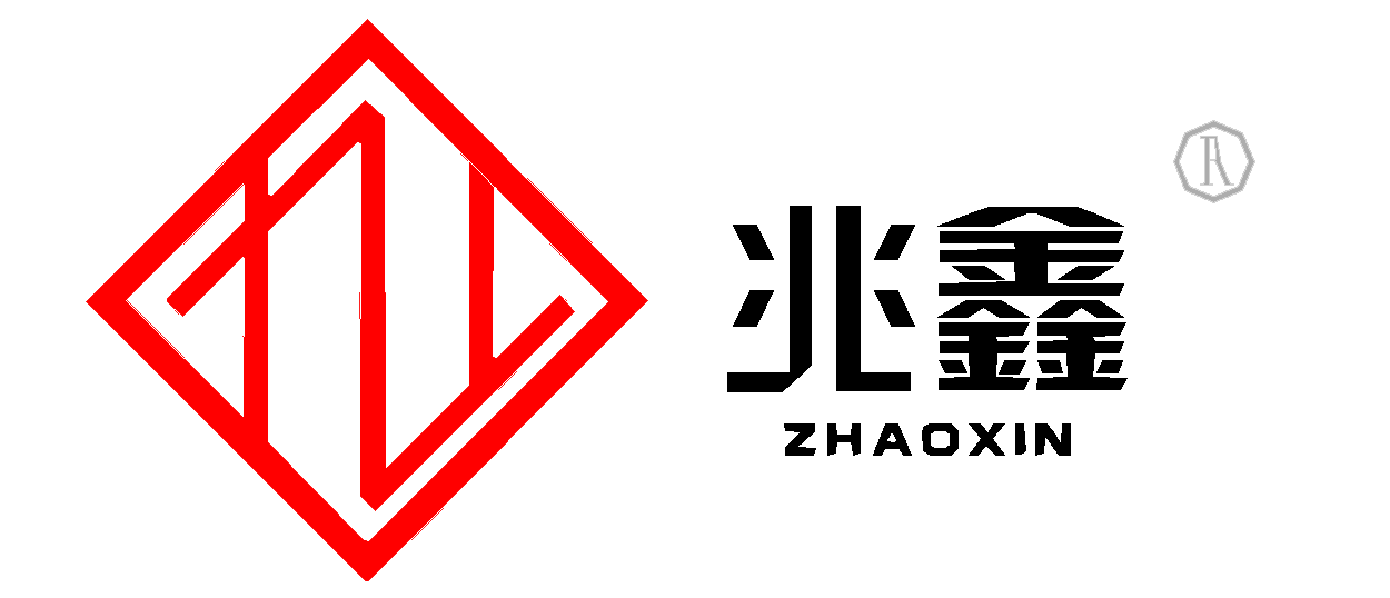 zhaoxinly.com
